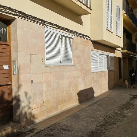 Unio Lloret de Mar