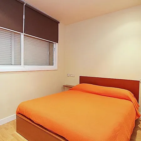 Apartament Unio