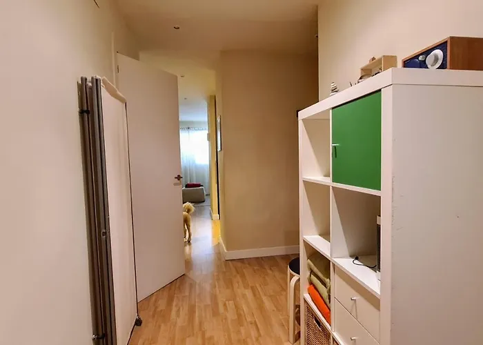 Unio Apartament